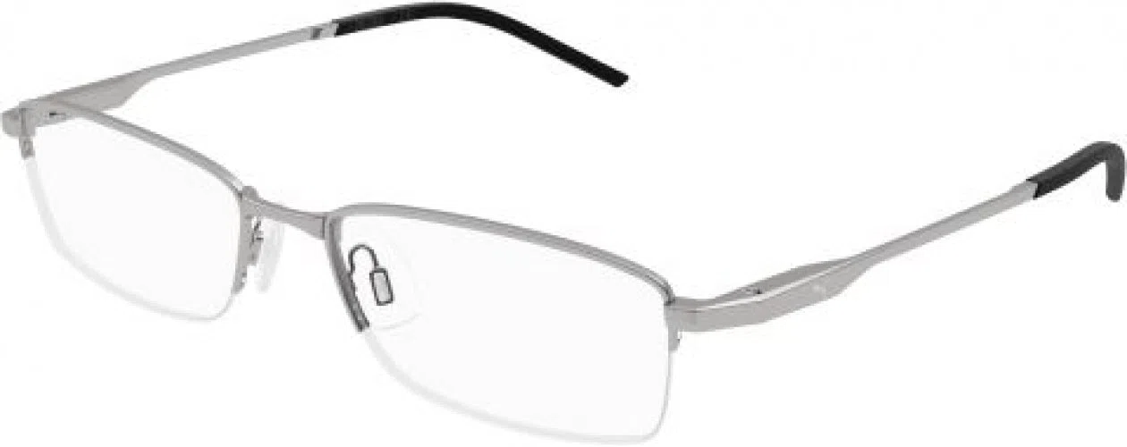 Puma PU0448O Eyeglasses